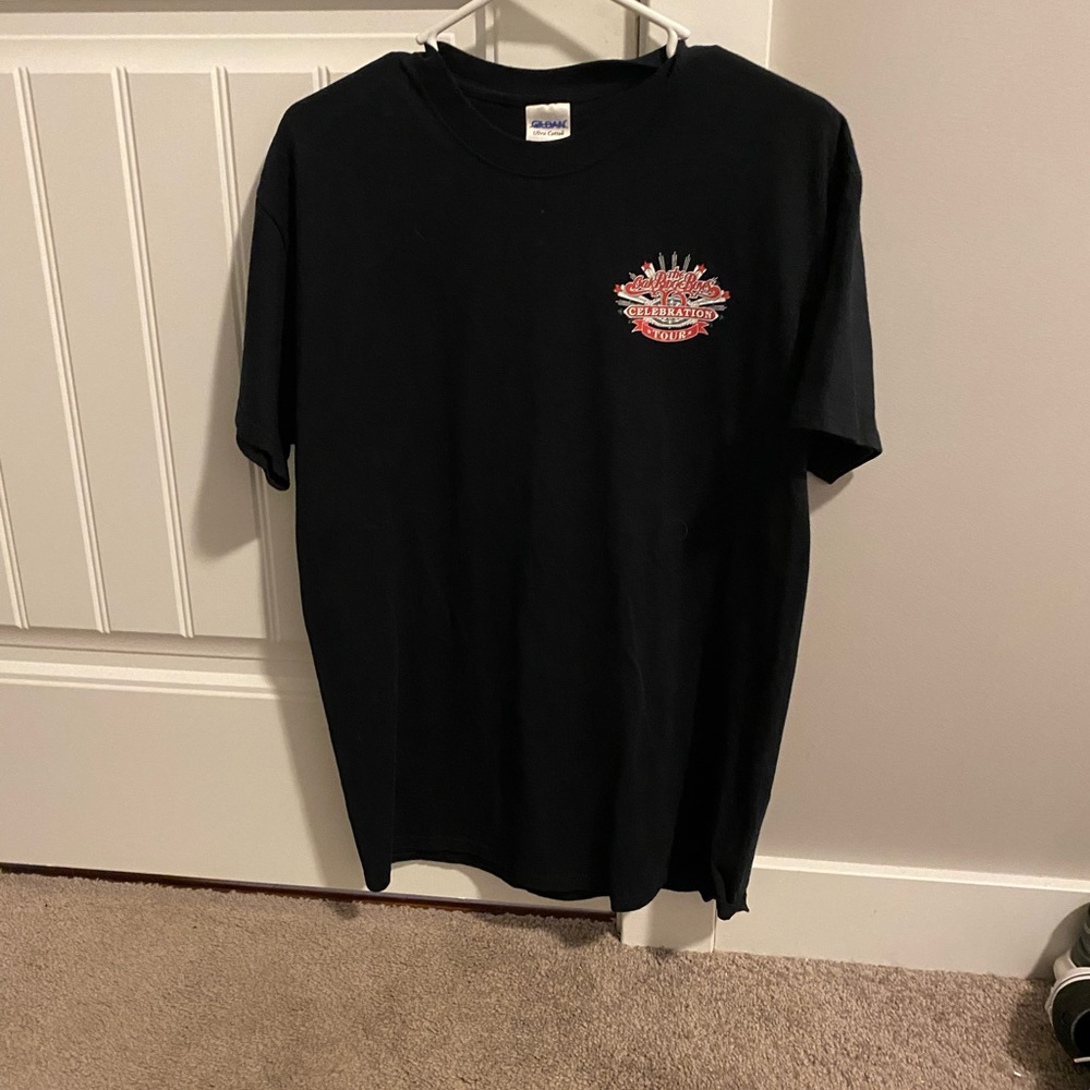The Oak Ridge Boys T-Shirt